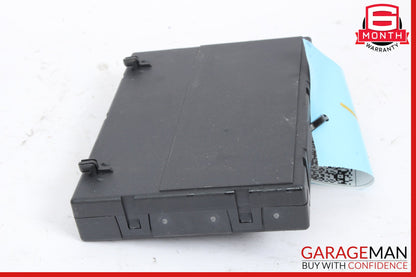 2012-2018 Audi S7 Front Left or Right Seat Backrest Control Module 4G8959760C