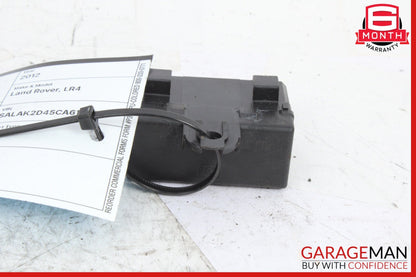 2008-2019 Land Rover LR4 Front Left Side Seat Heat Control Module 31268908 OEM