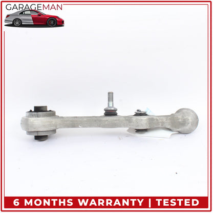 2015-2020 Mercedes W205 C300 Front Right Side Lower Control Arm 20508 OEM