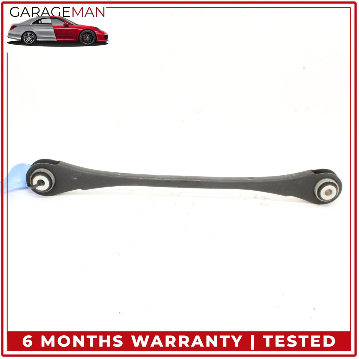 2012-2018 BMW 328i F30 RWD Rear Left or Right Side Upper Control Arm 6792535 OEM