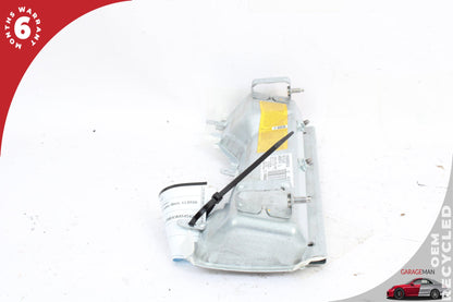 2012-2018 Mercedes W218 CLS550 Front Left Driver Side Knee Airbag 2128600902 OEM