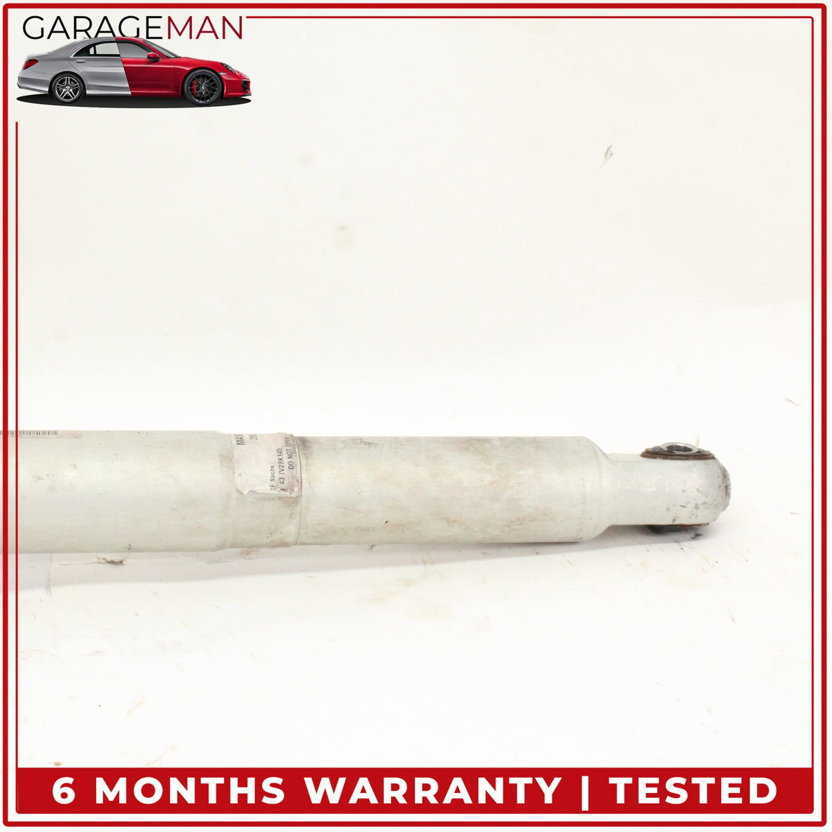 2013-2018 Maserati GranTurismo M145 Front Left or Right Shock Strut Absorber OEM