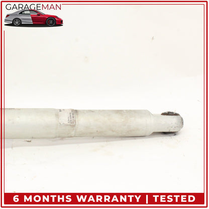 2013-2018 Maserati GranTurismo M145 Front Left or Right Shock Strut Absorber OEM
