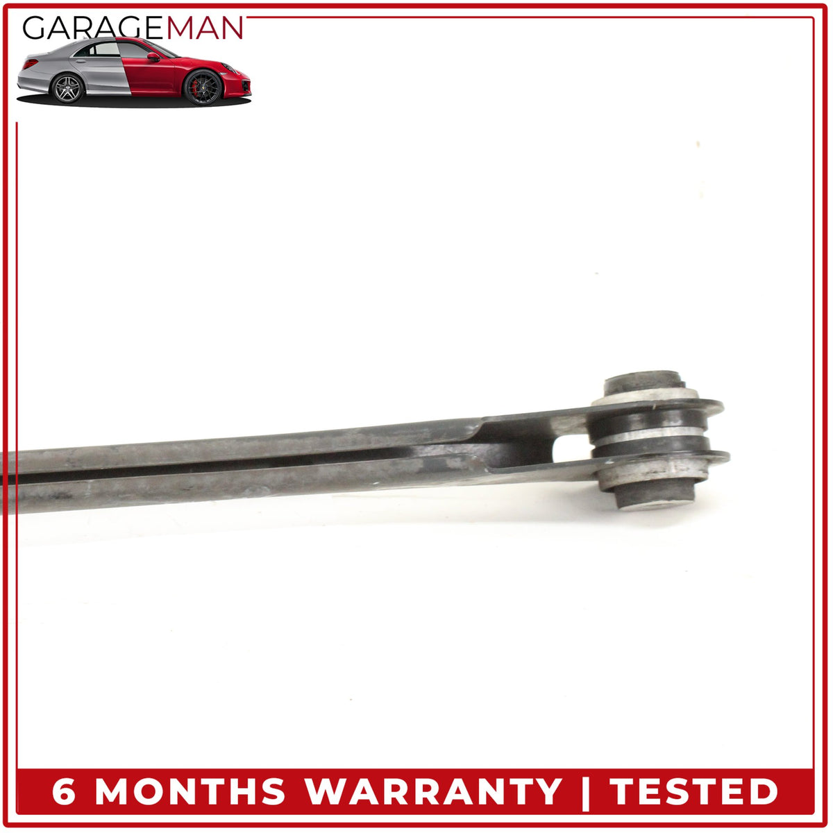 2019-2025 BMW M340i G20 Rear Left or Right Lower Rearward Control Arm 6879659 OEM