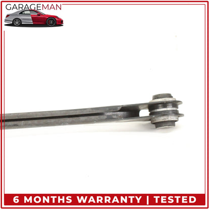 2019-2025 BMW M340i G20 Rear Left or Right Lower Rearward Control Arm 6879659 OEM