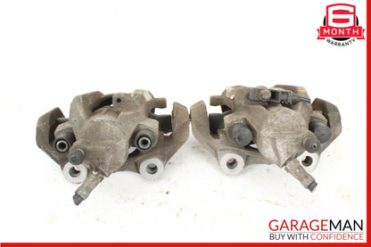2006-2012 Mercedes GL450 X164 Rear Left & Right Brake Caliper 0044204083