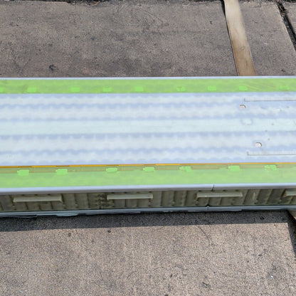 2017-2022 Tesla Model S High-Voltage Battery Module 109392100K OEM