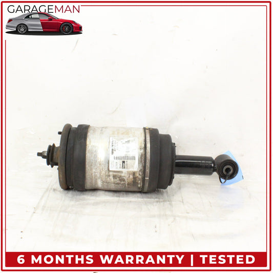 2010-2016 Land Rover LR4 L319 Rear Left or Right Side Shock Strut Absorber OEM