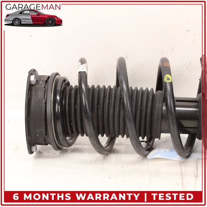 2019-2025 Audi Q3 Front Left or Right Side Shock Strut Absorber 5QF413031CN OEM