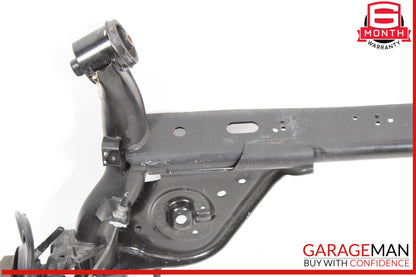2018-2024 Nissan Leaf Rear Sub Frame Crossmember Assembly OEM