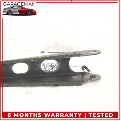 2011-2018 BMW X3 X4 Rear Left or Right Side Trailing Control Arm 6786978 OEM