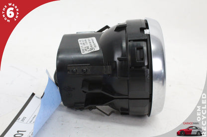2013-2020 Mercedes R231 SL550 Center Left Or Right Dash AC A/C Air Vent OEM