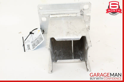 2009-2016 Audi A5 A4 Front Left Driver Side Bumper Shock Bracket 8K0807133D OEM