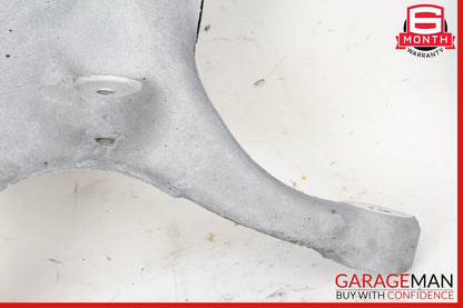 2009-2016 Audi A5 Rear Left Driver Side Lower Control Arm 8K0505311J OEM