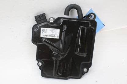 2014-2016 Mercedes-Benz C300 W205 Gearbox Transmission Control Unit TCU 00027044