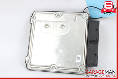 2018-2020 Audi A4 ECU ECM Engine Computer Control Module Unit 06L907309 OEM