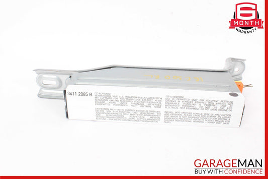 Airbag 2058600902/ A2058600902/ A 205 860 09 02