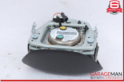 14-20 Maserati Ghibli Front Left Driver Side Steering Wheel Air Bag Airbag OEM