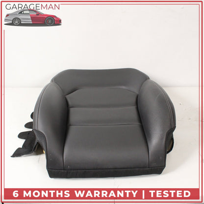 2014-2020 Mercedes X156 GLA250 Front Left Top Upper Seat Cushion 2469105102 OEM