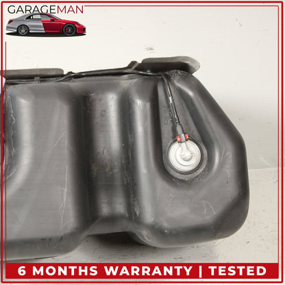 2014-2018 Chevrolet Silverado 1500 Crew Cab Fuel Tank Assembly 20912107 OEM