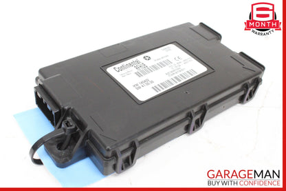 2011-2014 Dodge Charger Keyless Entry Receiver Module 68214570AB OEM