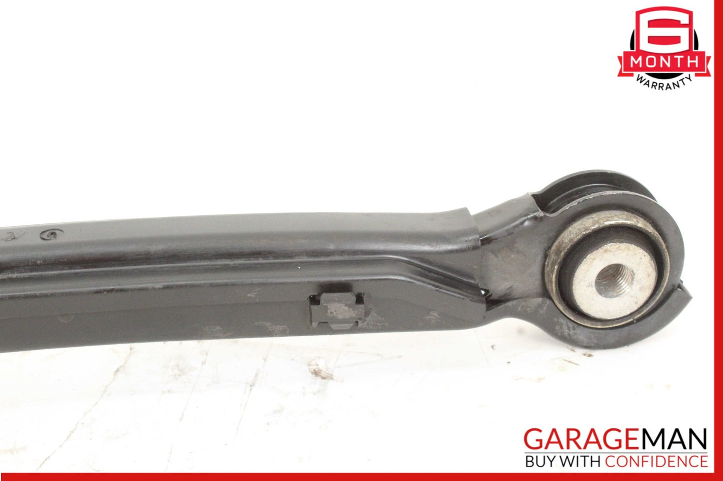 2008-2017 Mercedes E250 W212 Rear Lower Thrust Control Arm 2043521488