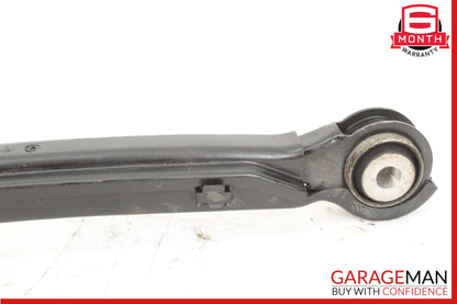 2008-2017 Mercedes E250 W212 Rear Lower Thrust Control Arm 2043521488