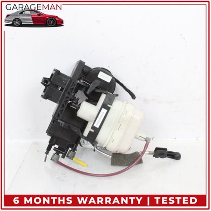 2003-2012 Mercedes R230 SL550 Trunk Lid Latch Lock Actuator 2307500185 OEM