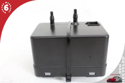 06-09 Mercedes-Benz CLS500 W219 Air Vacuum Pump Module 0008002548 Genuine
