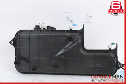 2007-2014 Mercedes-Benz S550 W221 Dynamic Seat Pressure Vacuum Tank Reservoir