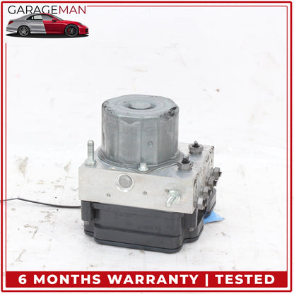 2015-2020 Mercedes X156 GLA250 ABS Anti Lock Brake Pump Module 0004313900 OEM