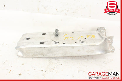 2015-2020 BMW M3 M4 Front Right Side Head Light &amp; Reinforcement Bracket OEM