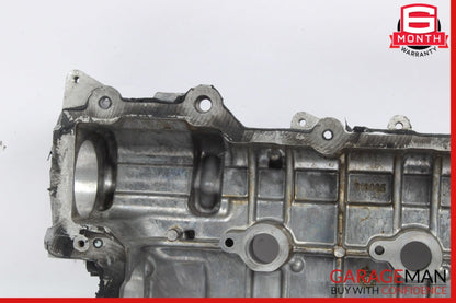 2014-2024 Maserati Ghibli M157 Right Side Cylinder Head Valve Cover 318085 OEM