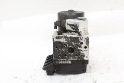 2000-2006 Mercedes-Benz S55 AMG S500 W220 ABS Anti Lock Brake Pump Module OEM