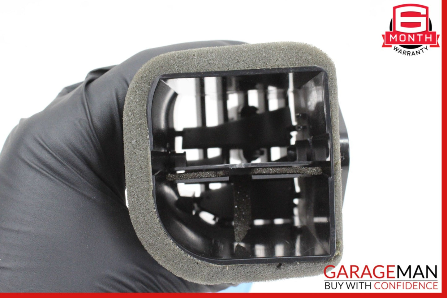 2011-2023 Dodge Charger LD Sedan Right Dash Air Vent L0202804DX9AB Genuine