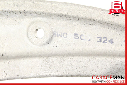 2017-2024 Audi A4 Rear Left or Right Side Upper Control Arm 8W0505361E OEM