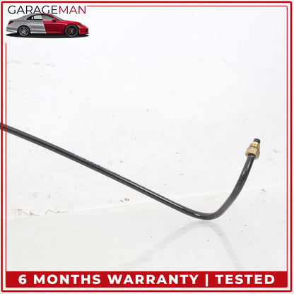 2014-2022 Range Rover L405 L494 Air Suspension Hose Line VOSS54630085AMK OEM