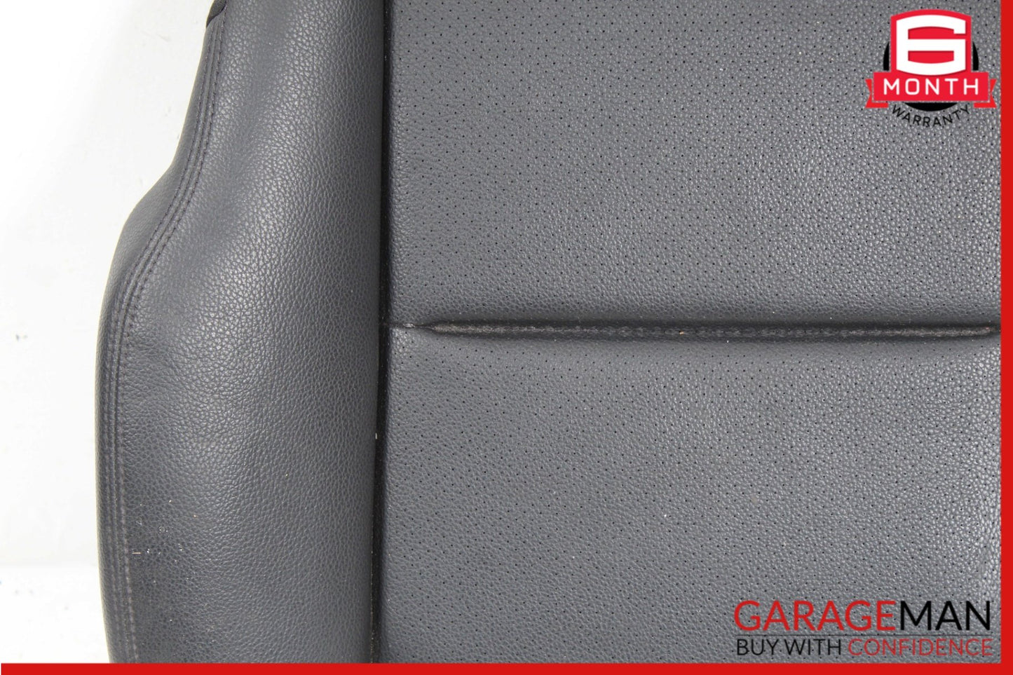 2010-2013 Mercedes E350 W212 Front Right Lower Seat Cushion 2129101006