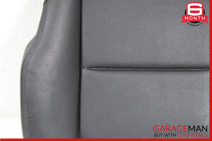2010-2013 Mercedes E350 W212 Front Right Lower Seat Cushion 2129101006