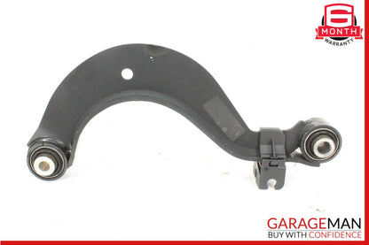 2012-2019 Volkswagen Beetle Rear Left or Right Side Upper Control Arm 1K0505363G