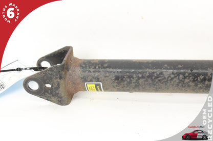 2006-2012 Mercedes W164 ML350 GL450 Rear Left & Right Shock Strut Absorber OEM