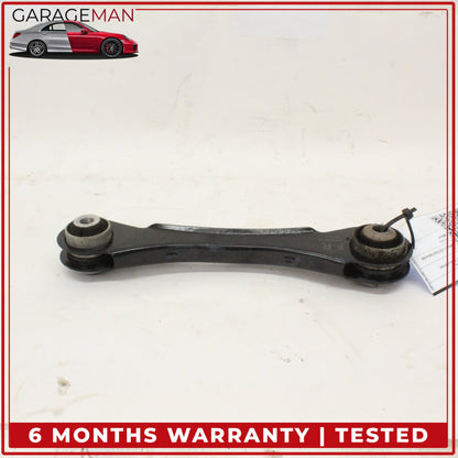 2012-2018 BMW 320i xDrive Rear Right Side Upper Forward Control Arm 6792540 OEM