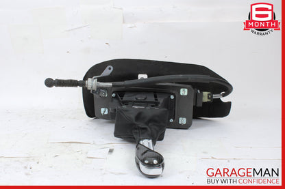 2015-2024 Porsche Macan 95B Automatic Transmission Gear Shifter 95B713041D OEM