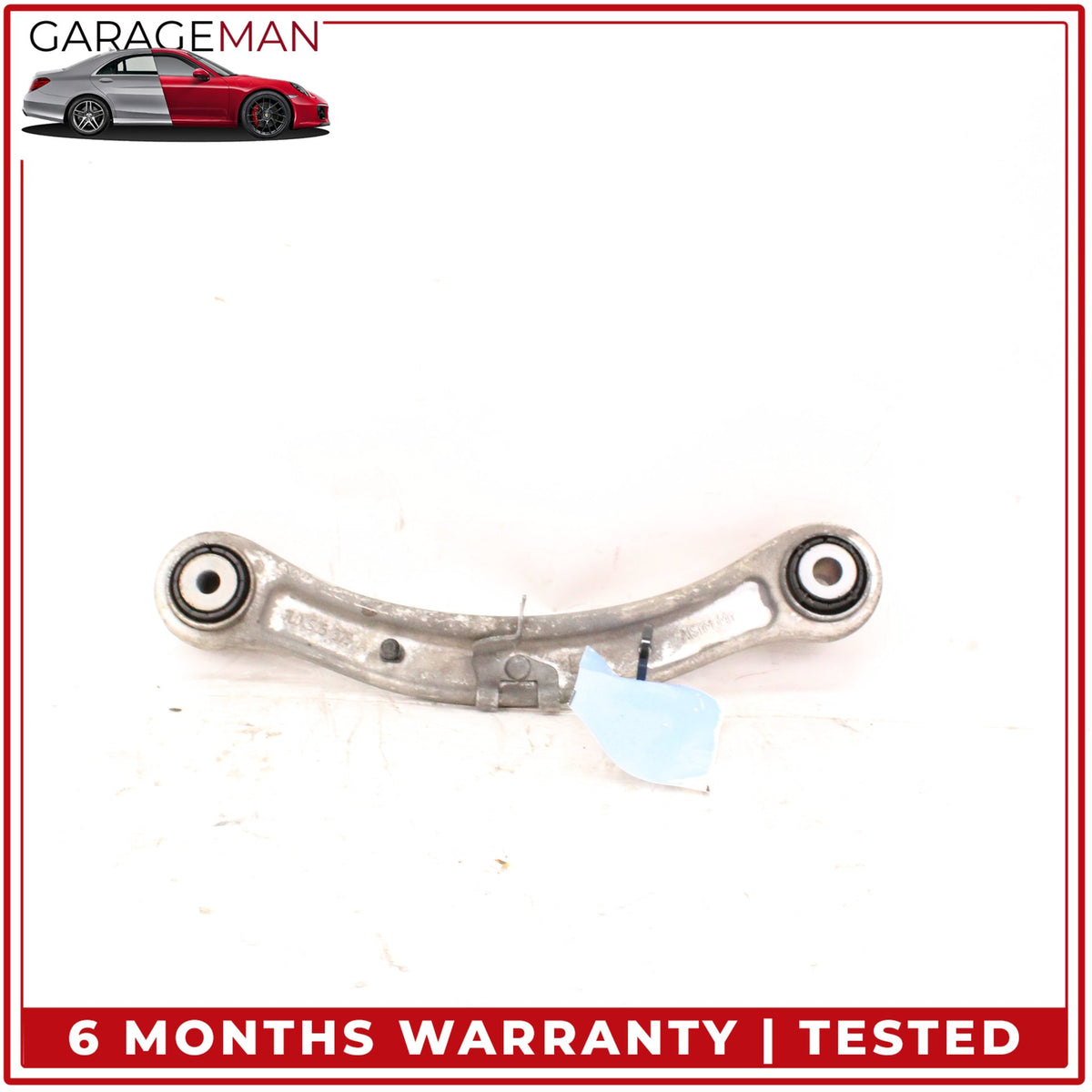 2007-2015 Audi Q7 Rear Left or Right Upper Forward Control Arm 7L0505375A OEM