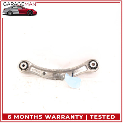 2007-2015 Audi Q7 Rear Left or Right Upper Forward Control Arm 7L0505375A OEM