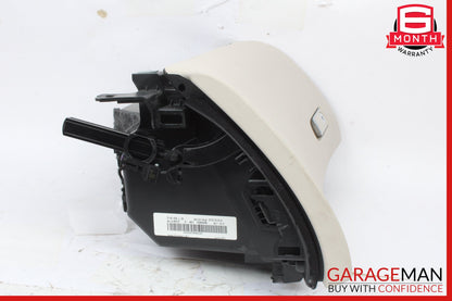 2018-2023 Mercedes W238 E450 Dash Dashboard Glove Box Storage Compartment OEM
