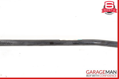 2012-2018 Audi S7 A6 S6 A7 Rear Stabilizer Sway Bar 4G0511305P OEM