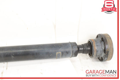 2005-2016 Land Rover LR4 SUV Front Propeller Driveshaft Propeller TVB500510 OEM