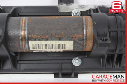 06-11 Mercedes W219 CLS63 CLS550 Front Right Side Dashboard Dash Airbag Air Bag