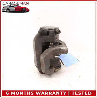 2007-2013 BMW X5 E70 Front Right Brake Caliper 6776784 OEM